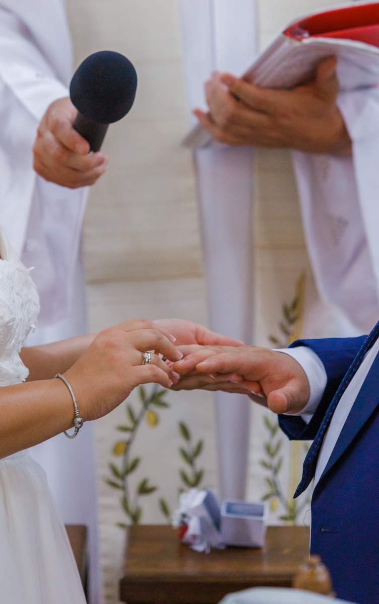339 Cveti & Niki
